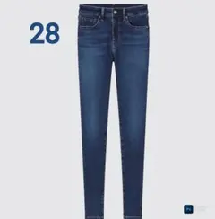 暖かパンツ レディース l