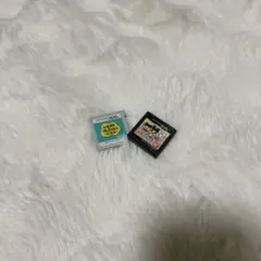 トモダチコレクションとたまごっちのなりきりチャレンジ
