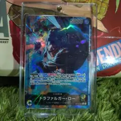ロー リーダー パラレル【美品】 2025年最新】ロー リーダー パラレルの人気アイテム - メルカリ
