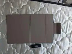 BOOX Go 10.3 タブレット ケース ペンのサムネイル