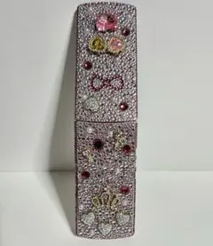 2025年最新】平成デコ電の人気アイテム - メルカリ