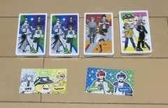 カラフルピーチ 色々 即購入⭕️