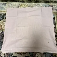 2025年最新】ラルフローレンクッションカバーの人気アイテム - メルカリ