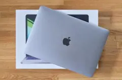 M1 MacBook Pro メモリ16GB 256GB日本語キーボード
