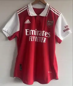 Item thumbnail for item 91526b7b-4a1d-4870-b717-7685f0de58c3