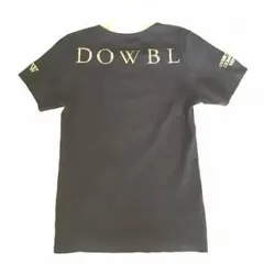 DOWBL Tシャツのサムネイル