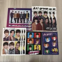 Item thumbnail for item eb124a4d-c7f7-4cb8-8d62-ba61fdb3147f