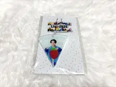 2026年最新】井上一太の人気アイテム - メルカリ