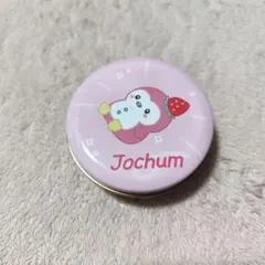 みにおん様 リクエスト 2点 まとめ商品