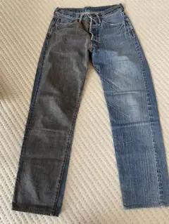 evisu【極希少】新品未使用 2025年最新】エビスジーンズの人気アイテム - メルカリ