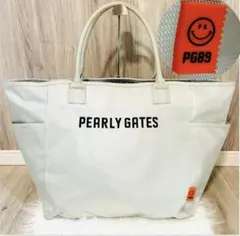 ロッカーバッグ