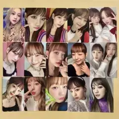 Rocket Punch　ソヒ直筆サイン付CD 2025年最新】Rocket punch ソヒの人気アイテム - メルカリ