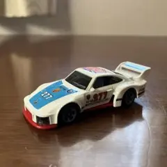 ホットウィール Porsche 935