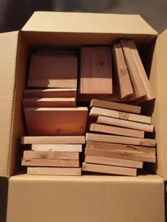 Item thumbnail for item 87e49d72-513b-4a88-b276-f6f171b9c328