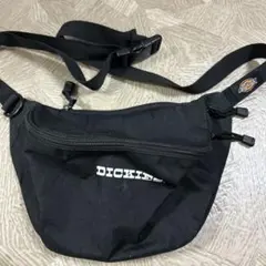 Item thumbnail for item ff9169f6-13cc-49d3-89fe-4e97b093bc2a