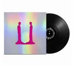 【YUKA】G-DRAGON / ÜBERMENSCH 2枚セット 楽天市場】g-dragon ubermenschの通販