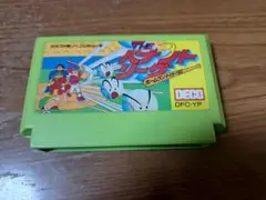 ペナントリーグ　ホームランナイター90