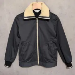 Item thumbnail for item 12086243-7790-4b5e-9387-58466d09e6d7