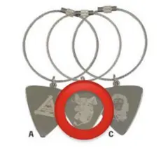 2025年最新】ハルカミライ ピックの人気アイテム - メルカリ