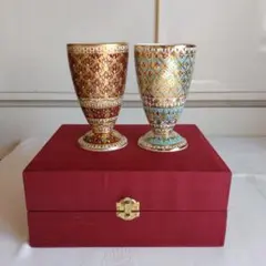 2025年最新】タイ ベンジャロン焼きの人気アイテム - メルカリ