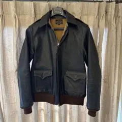 2025年最新】リアルマッコイズ A-2 44の人気アイテム - メルカリ