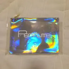 2025年最新】Perfume かしゆかの人気アイテム - メルカリ