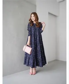 2025年最新】オブリ obli ワンピースの人気アイテム - メルカリ