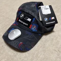 Item thumbnail for item 5aea0164-dabd-4779-b72a-519639589d39