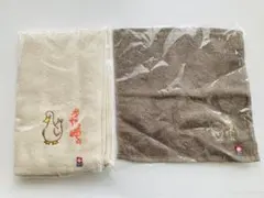 北のたまゆら　タオルセット Amazon.co.jp: 北のたまゆら フェイスタオル 5枚セット : ホーム