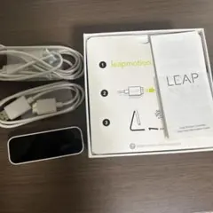 2025年最新】Leap motionの人気アイテム - メルカリ