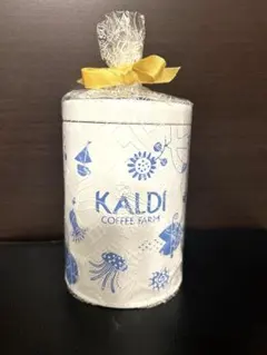 Item thumbnail for item d916ad35-af1c-42e7-afd5-bb957ea6f0f8