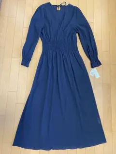 ネイビー