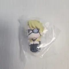 カラフルピーチ たっつん まちぼうけ