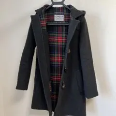 Item thumbnail for item 57d7fdf4-ed24-4048-a69e-7f3cea66b4c3