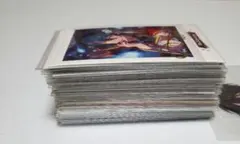 あんスタ　ぱしゃこれ　ぱしゃっつ　影片 みか