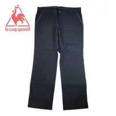 le coq sportif GOLF メンズウェア