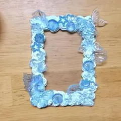 43 ホイップデコ