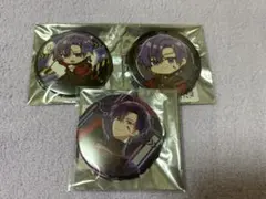 Item thumbnail for item 8f2d4b5f-6b59-4483-b763-ad360a984148