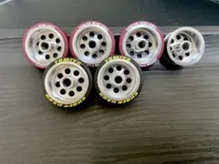 Item thumbnail for item 60ff0ea6-1b61-4f06-bce0-16c0a3a7f0df