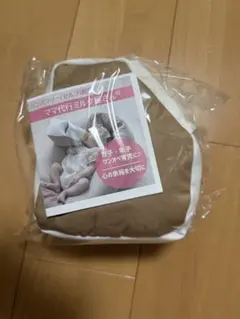 Item thumbnail for item 20607bc7-1654-47f1-aed1-42bb5f61c6e1