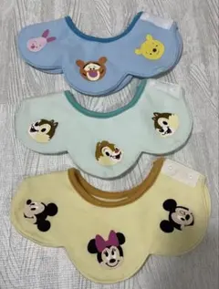 Item thumbnail for item 52aca19a-2553-41db-9d5a-961039046b01