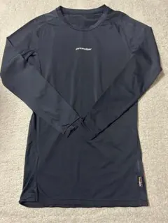 Item thumbnail for item a564b481-5d96-4ff4-b6dd-097045f0fc30