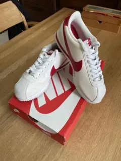 2025年最新】1971NIKEの人気アイテム - メルカリ