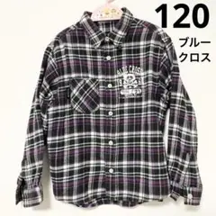 120 ネル