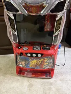 ルパン三世 パチンコ台 値下げ最終の最終 - メルカリ