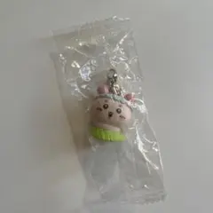 ちいかわ 映画特典 古本屋 目印チャーム