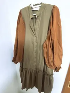 2025年最新】poppy あさぎーにょ ワンピースの人気アイテム - メルカリ