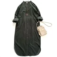 user_7b4edecd様 リクエスト 2点 まとめ商品