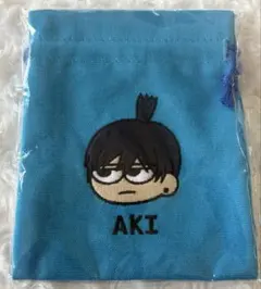 チェンソーマン ジロリ キャラクターグッズ