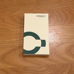 NIMASO iPhone 18 Pro カメラフィルム 1枚